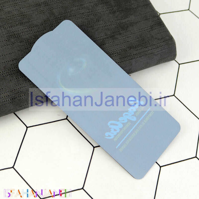 اصفهان جانبی-گلس SUPER 9 سامسونگ A32 5G