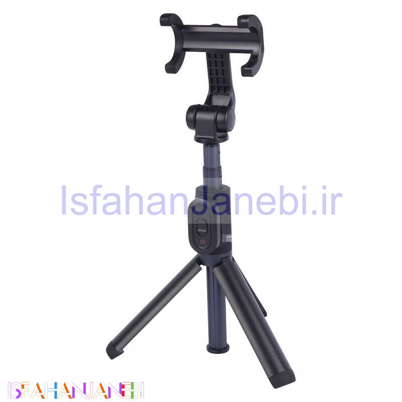 اصفهان جانبی-سه پایه و مونوپاد بلوتوثی Xiaomi XMZPG05YM