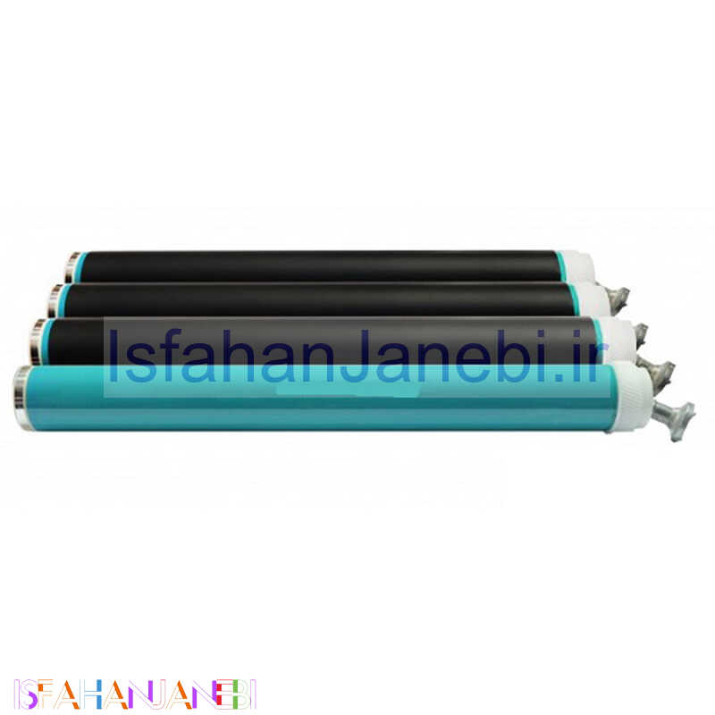 اصفهان جانبی-درام کارتریج 55A