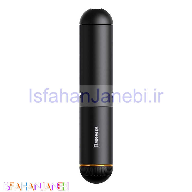 اصفهان جانبی-مونوپاد بلوتوثی باسئوس Baseus SUDYZP-G