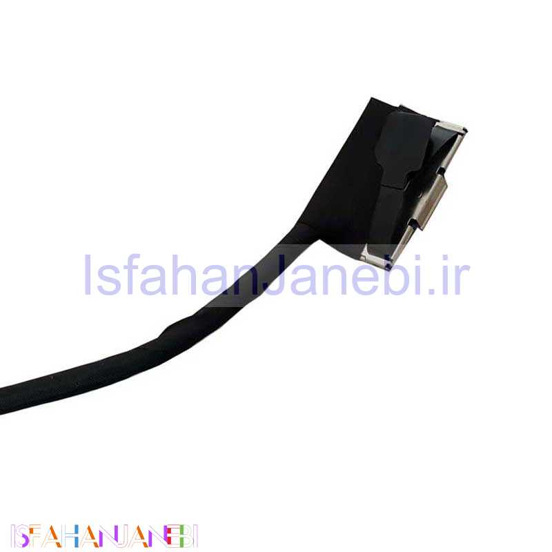 اصفهان جانبی-فلت تصویر لپ تاپ SONY VPC-EA_M960_015-0101-1507-A