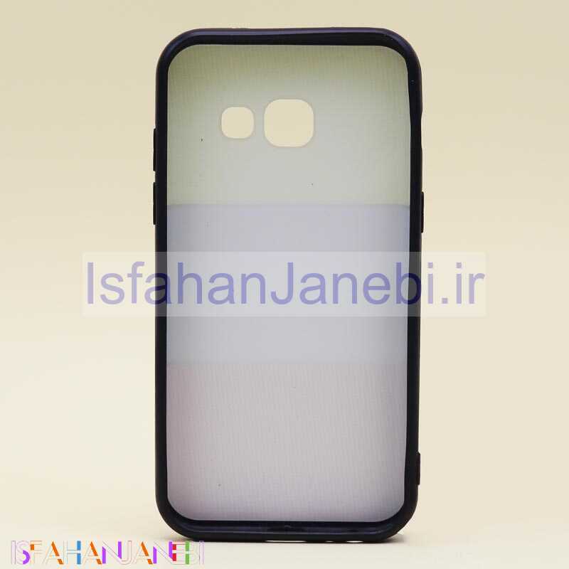 اصفهان جانبی-قاب فانتزی برجسته کد29 سامسونگ A3 2017 سری E