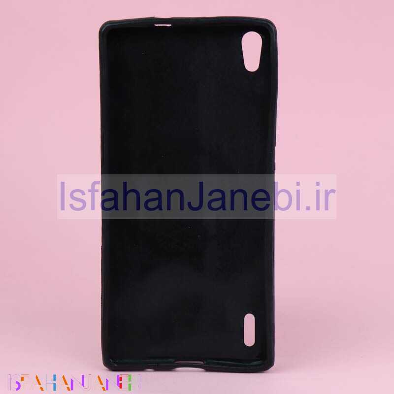 اصفهان جانبی-قاب فانتزی برجسته کد31 هواوی P7 سری E