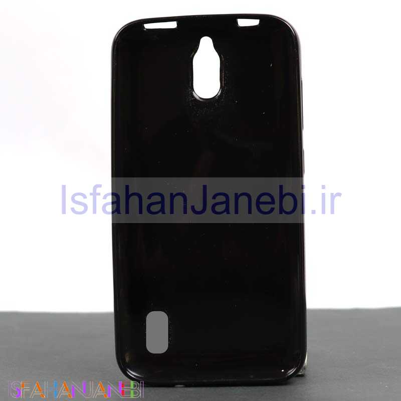 اصفهان جانبی-قاب فانتزی برجسته کد24 هواوی Y625 سری E