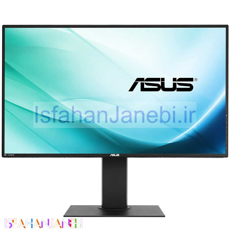 اصفهان جانبی-مانیتور ایسوس PB328Q سایز 32 اینچ