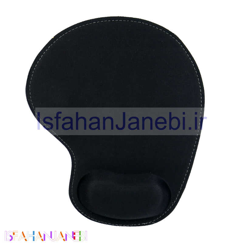 اصفهان جانبی-پد موس طبی Datalife P-350 24*21cm