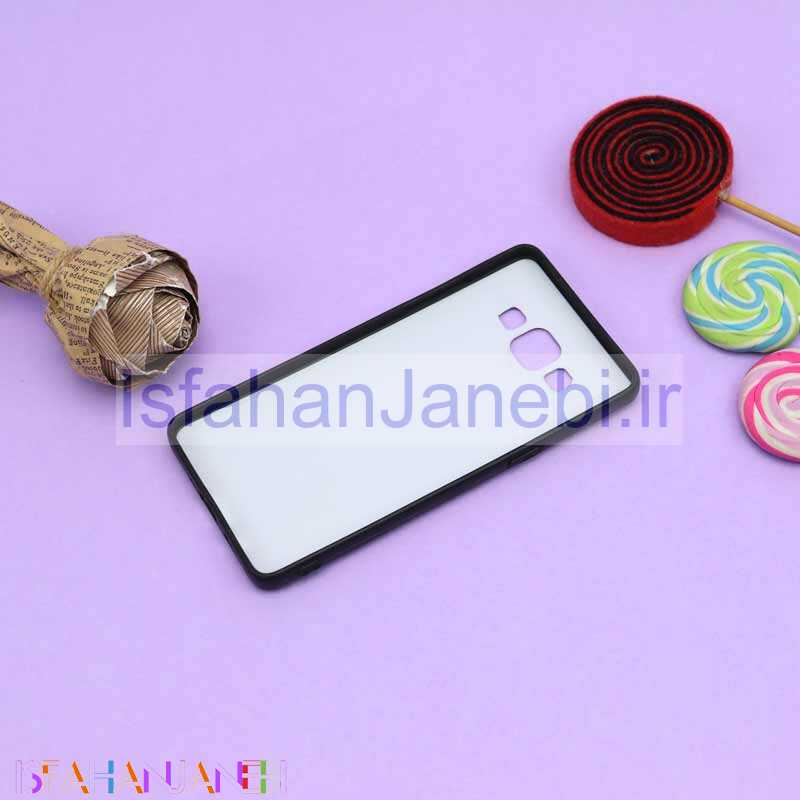 اصفهان جانبی-قاب فانتزی برجسته کد23 سامسونگ A5 سری F