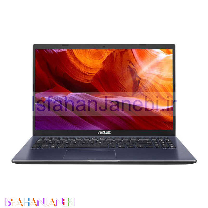 اصفهان جانبی-لپ تاپ ASUS P1511CEA Core i3 (1115G4) 4GB 1TB INTEL 15.6" FHD