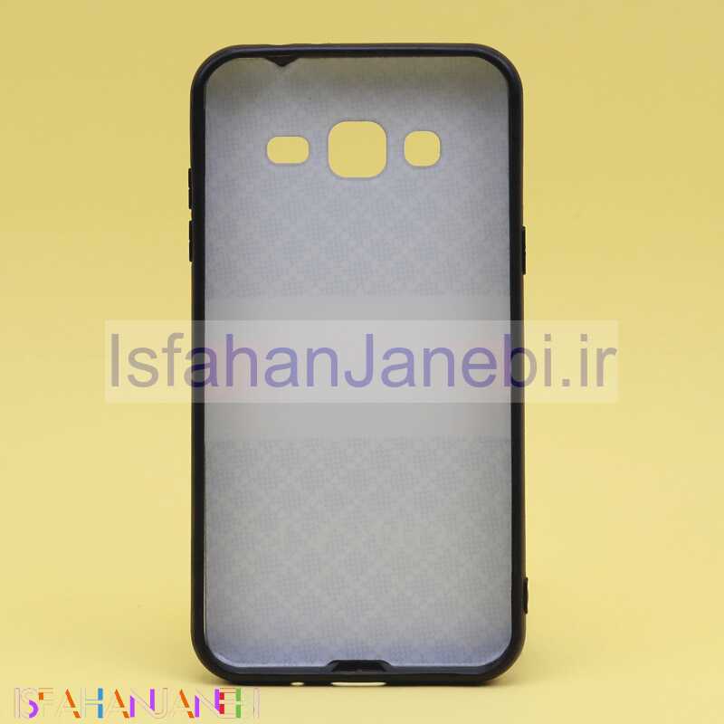 اصفهان جانبی-قاب فانتزی برجسته کد28 سامسونگ J1 Ace سری E