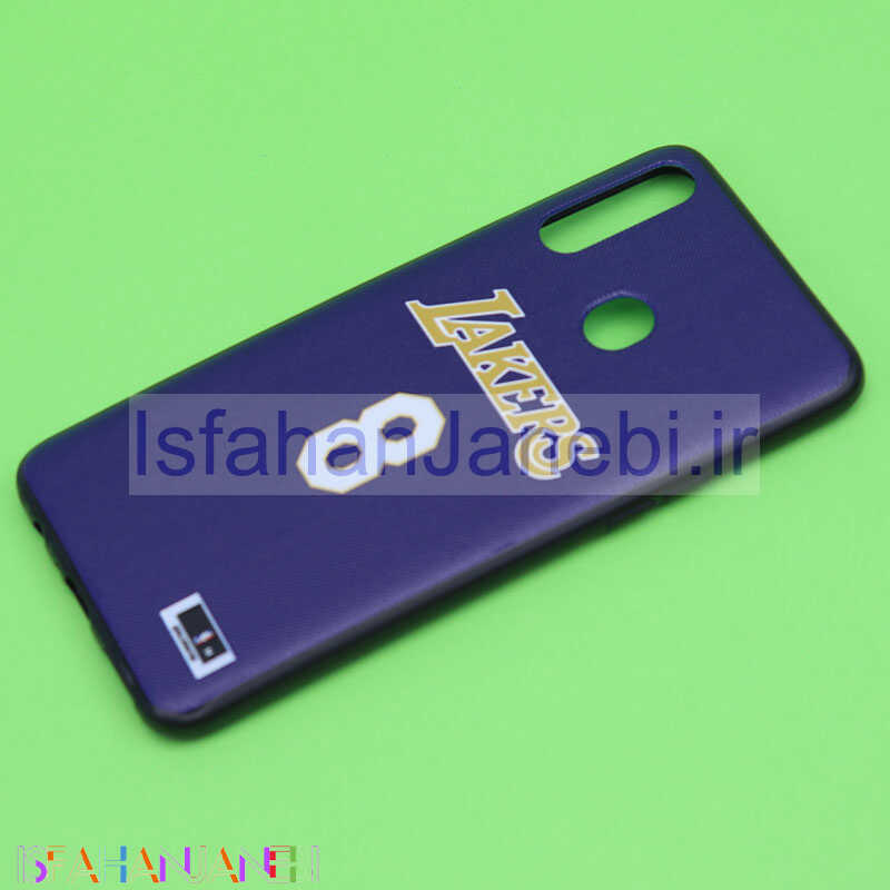 اصفهان جانبی-قاب فانتزی برجسته TT کد8 سامسونگ A20s