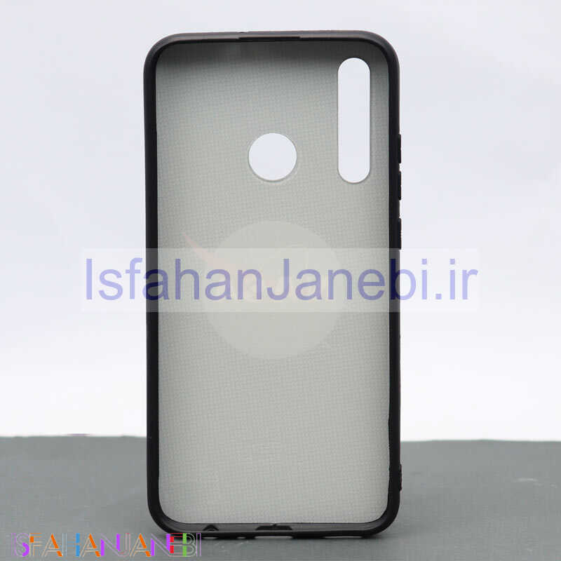 اصفهان جانبی-قاب فانتزی برجسته کد32 هواوی P smart 2019 سری E