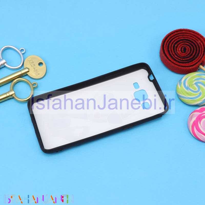 اصفهان جانبی-قاب فانتزی برجسته کد29 سامسونگ Galaxy Grand Prime سری F