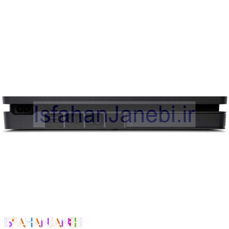 اصفهان جانبی-کنسول بازی سونی PlayStation 4 Slim Region 2 CUH-2216 1TB Single