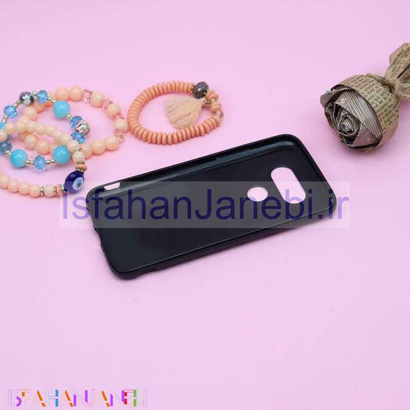 اصفهان جانبی-قاب فانتزی برجسته کد57 ال جی LG G5 سری H