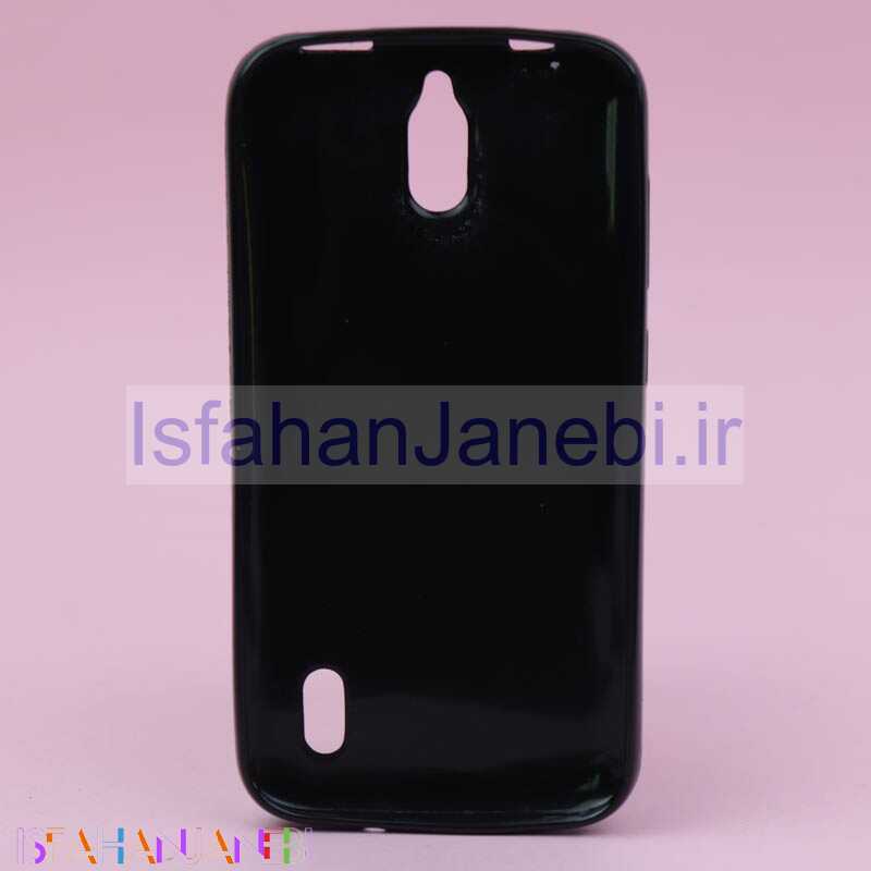 اصفهان جانبی-قاب فانتزی برجسته کد18 هواوی Y625 سری E