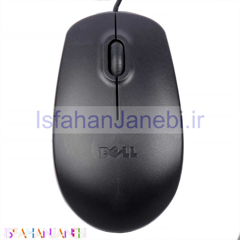 اصفهان جانبی-موس دل MS111