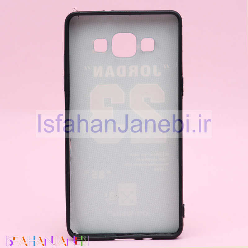 اصفهان جانبی-قاب فانتزی برجسته کد25 سامسونگ A5 سری E