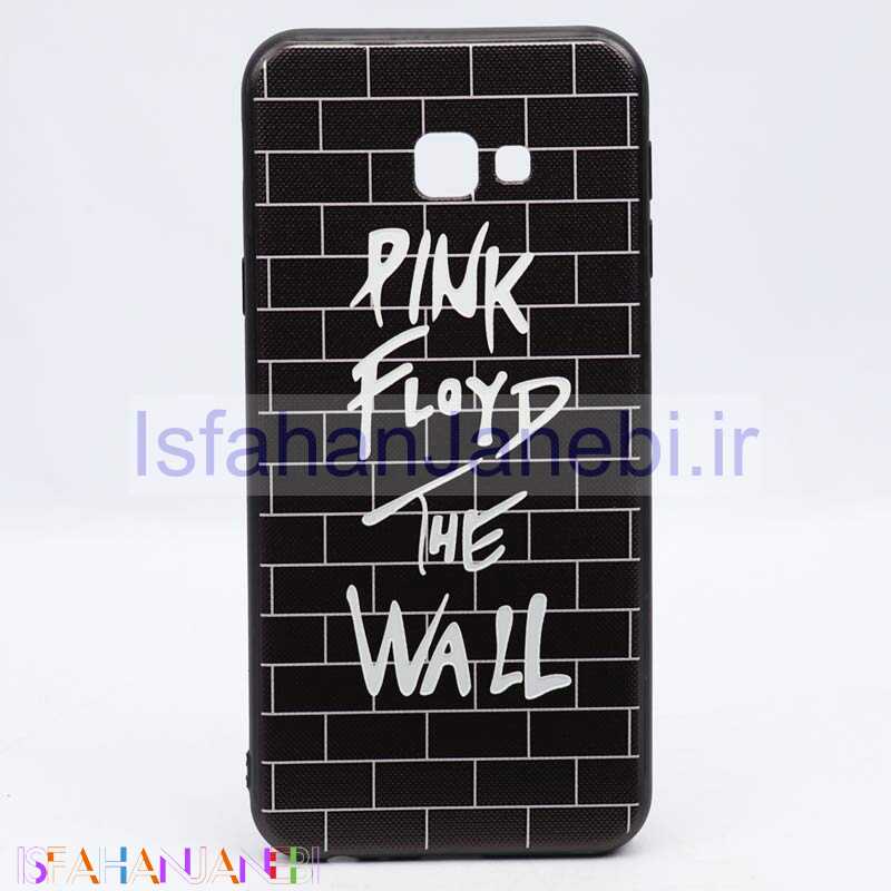 اصفهان جانبی-قاب فانتزی LINDO کد84 سامسونگ J4 Plus