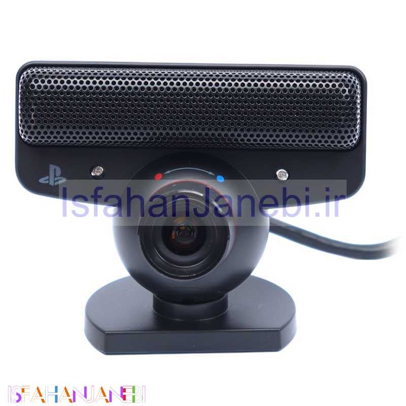 اصفهان جانبی-وب کم سونی Sony SLEH-00448 شرینک