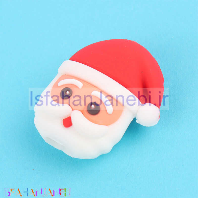 اصفهان جانبی-محافظ سری کابل طرح بابا نوئل