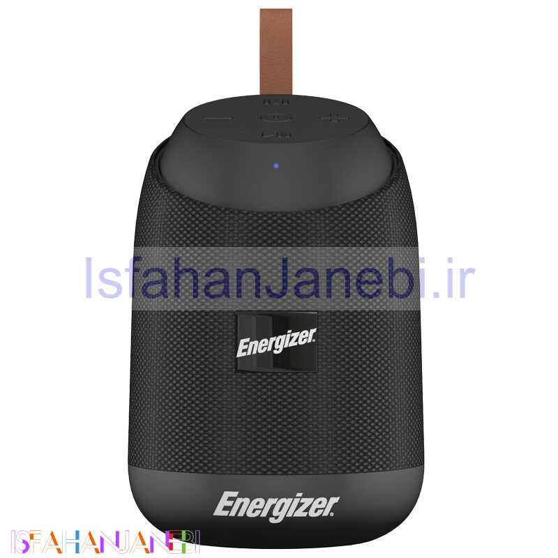 اصفهان جانبی-اسپیکر بلوتوثی انرجایزر BTS-061