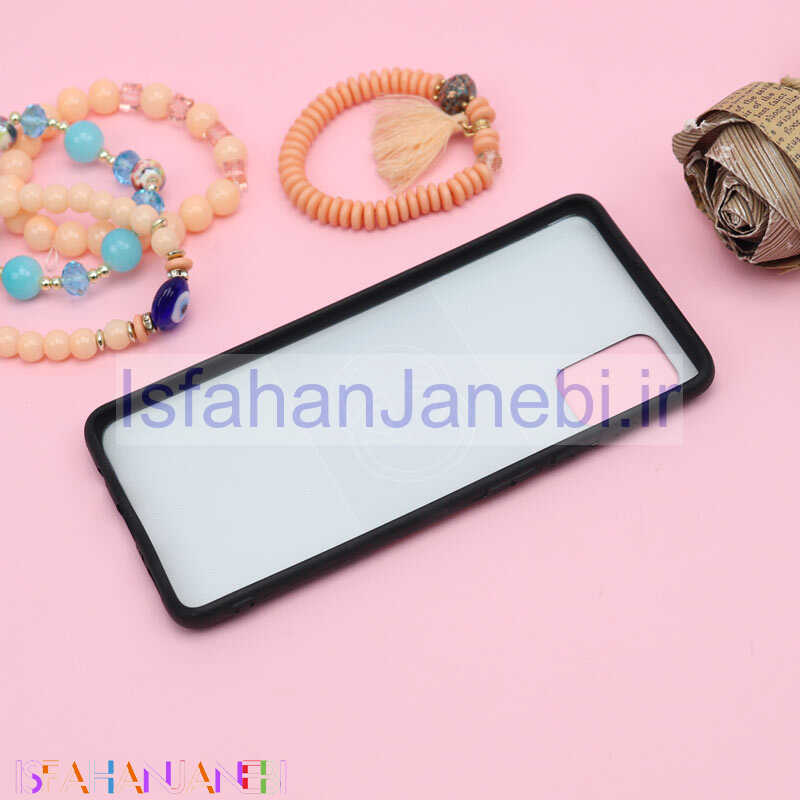 اصفهان جانبی-قاب فانتزی برجسته کد33 سامسونگ A51 سری F