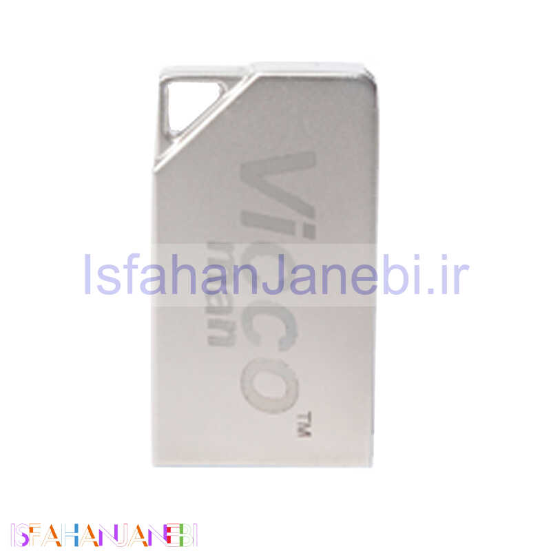 اصفهان جانبی-فلش 64 گیگ ویکومن ViccoMan VC275 S