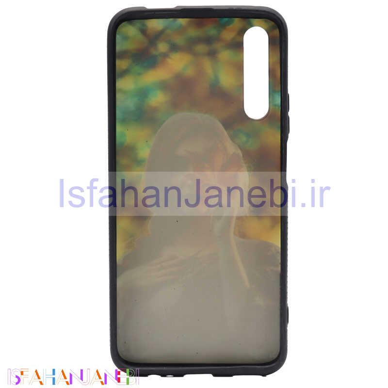 اصفهان جانبی-قاب فانتزی LINDO کد5 هواوی Y9s