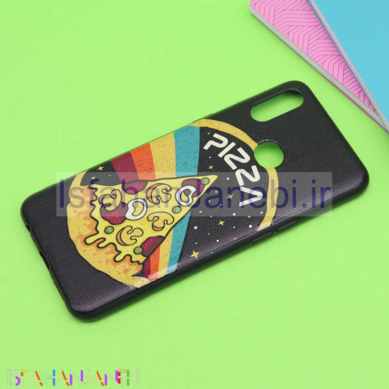 اصفهان جانبی-قاب فانتزی برجسته TT کد1 سامسونگ A10s