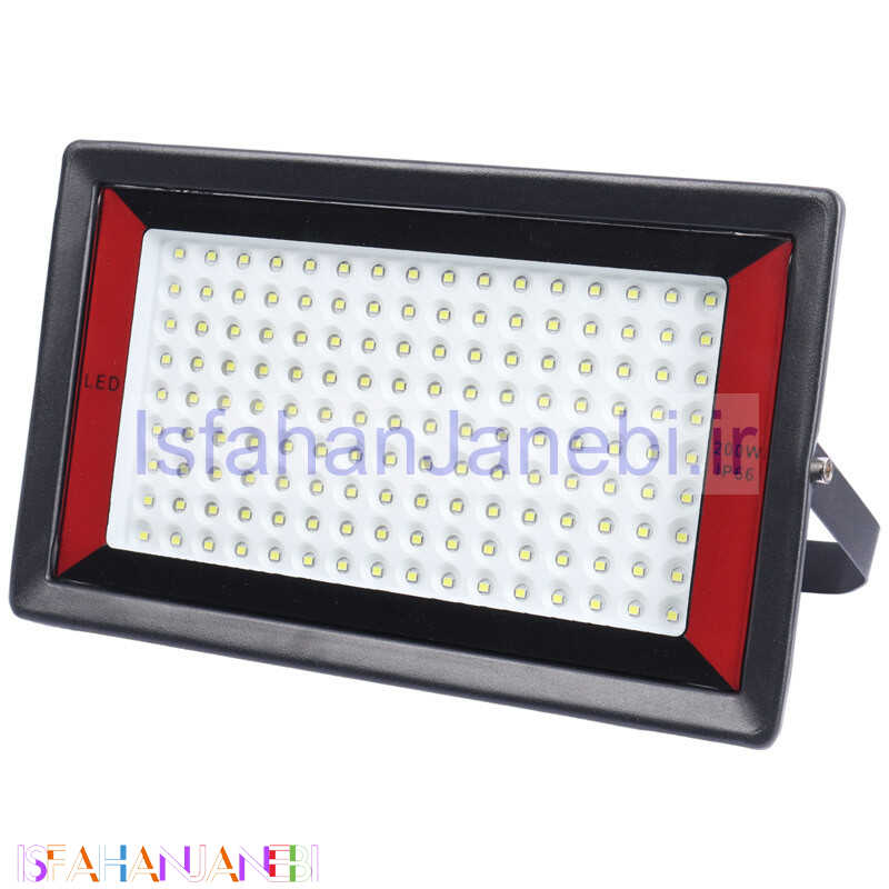 اصفهان جانبی-پروژکتور دریم کست لایت Dream Cast Light LED 200W