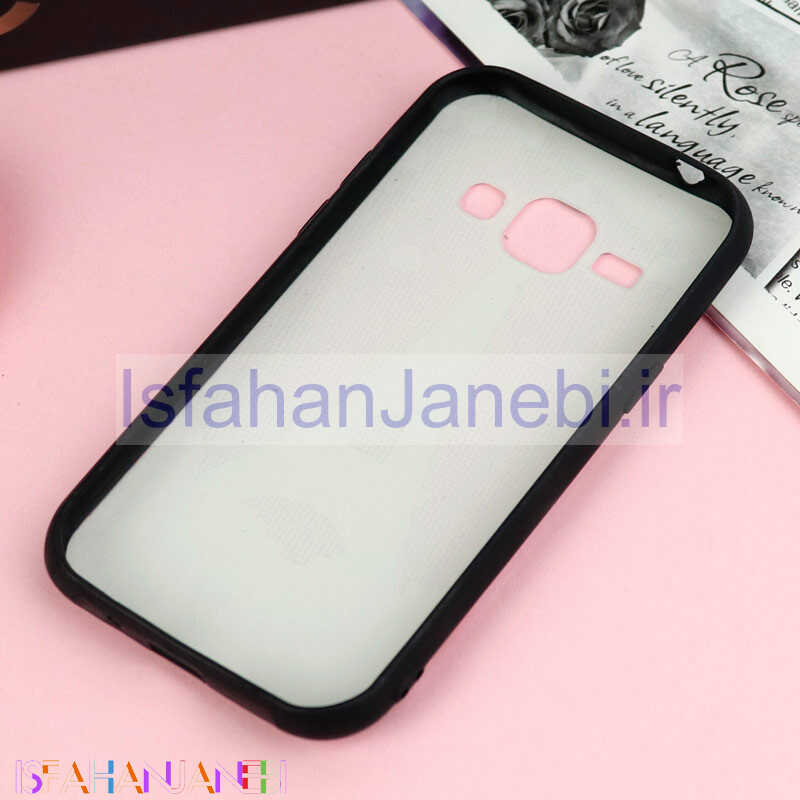 اصفهان جانبی-قاب فانتزی برجسته کد 13 سامسونگ J1 سری E