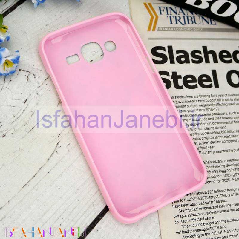 اصفهان جانبی-قاب فانتزی برجسته کد 1 سامسونگ J5 سری E