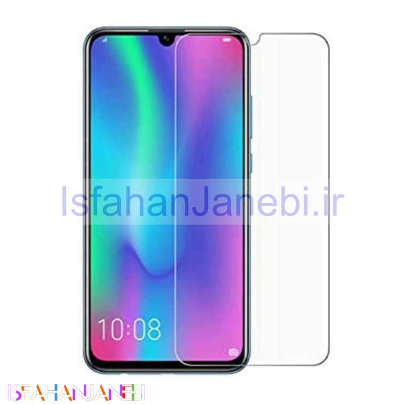 اصفهان جانبی-گلس Huawei Honor 10 Lite