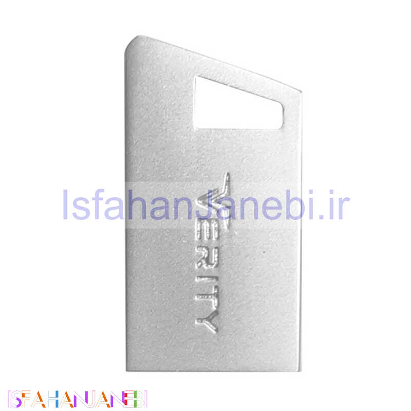 اصفهان جانبی-فلش 32 گیگ وریتی Verity V822
