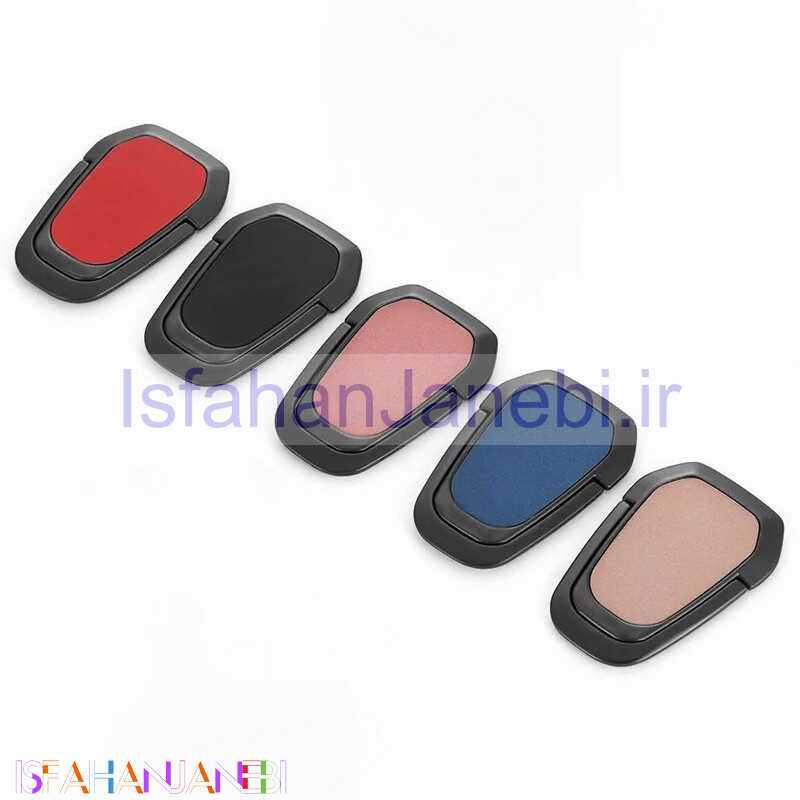 اصفهان جانبی-هولدر انگشتی Ring Bracket کد 1