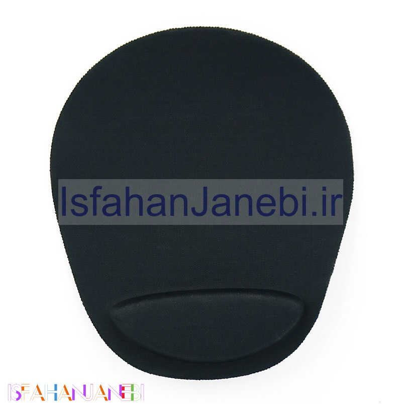اصفهان جانبی-پد موس طبی GR-200 19.5*23.5cm