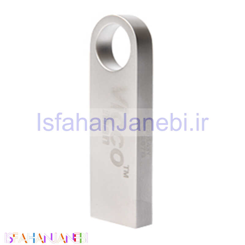 اصفهان جانبی-فلش 64 گیگ ویکومن Vicco Man VC267 S