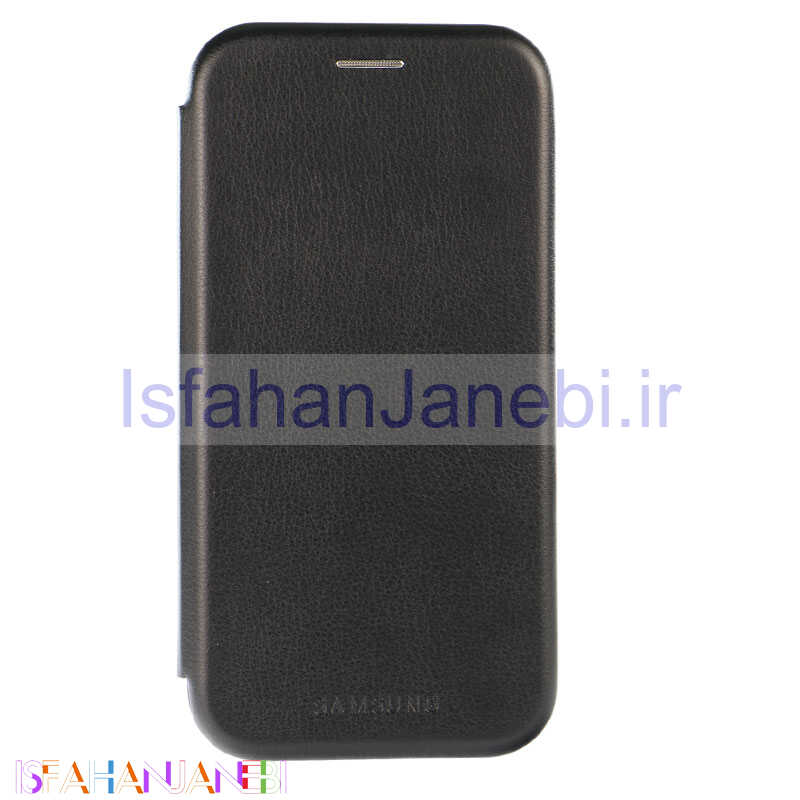 اصفهان جانبی-کیف مگنتی Samsung Galaxy A5 2017