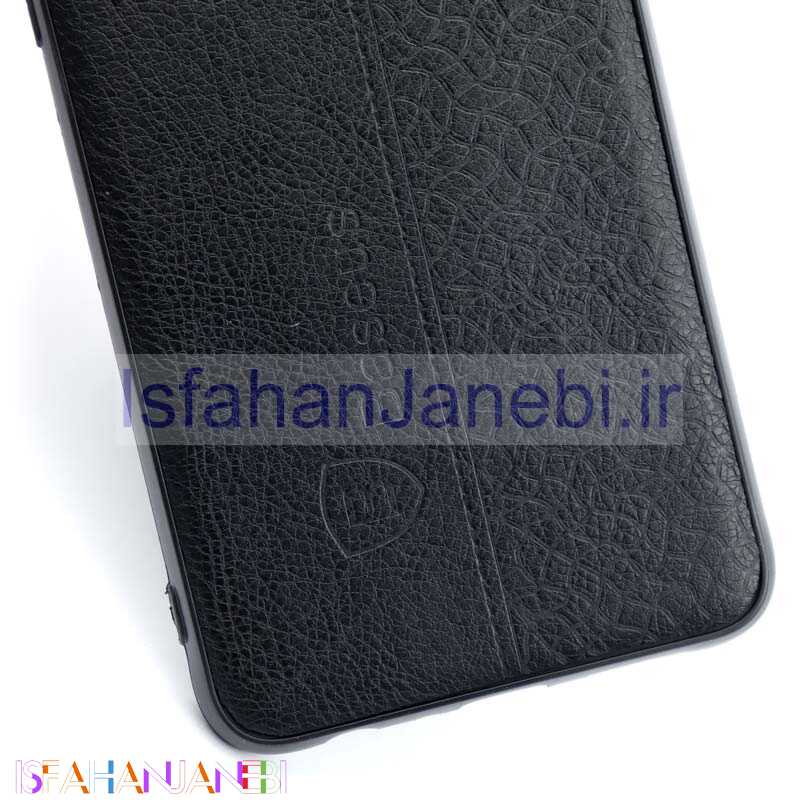 اصفهان جانبی-قاب چرمی BASEUS سامسونگ A10s