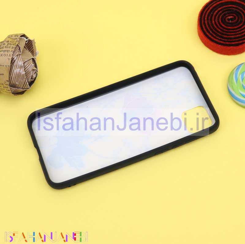 اصفهان جانبی-قاب فانتزی برجسته کد16 هواوی Y5p سری F