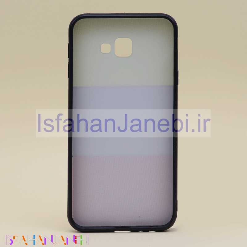 اصفهان جانبی-قاب فانتزی برجسته کد29 سامسونگ J4 Plus سری E