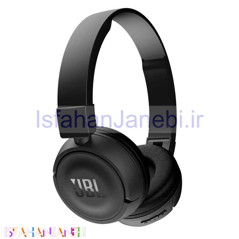 اصفهان جانبی-هدفون بلوتوثی Jbl JR300BT