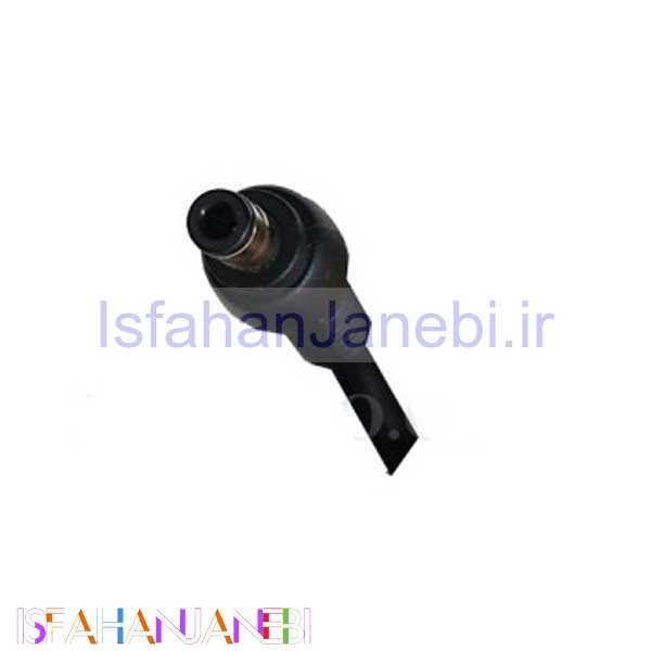 اصفهان جانبی-شارژر لپ تاپ Toshiba 19V 6.3A