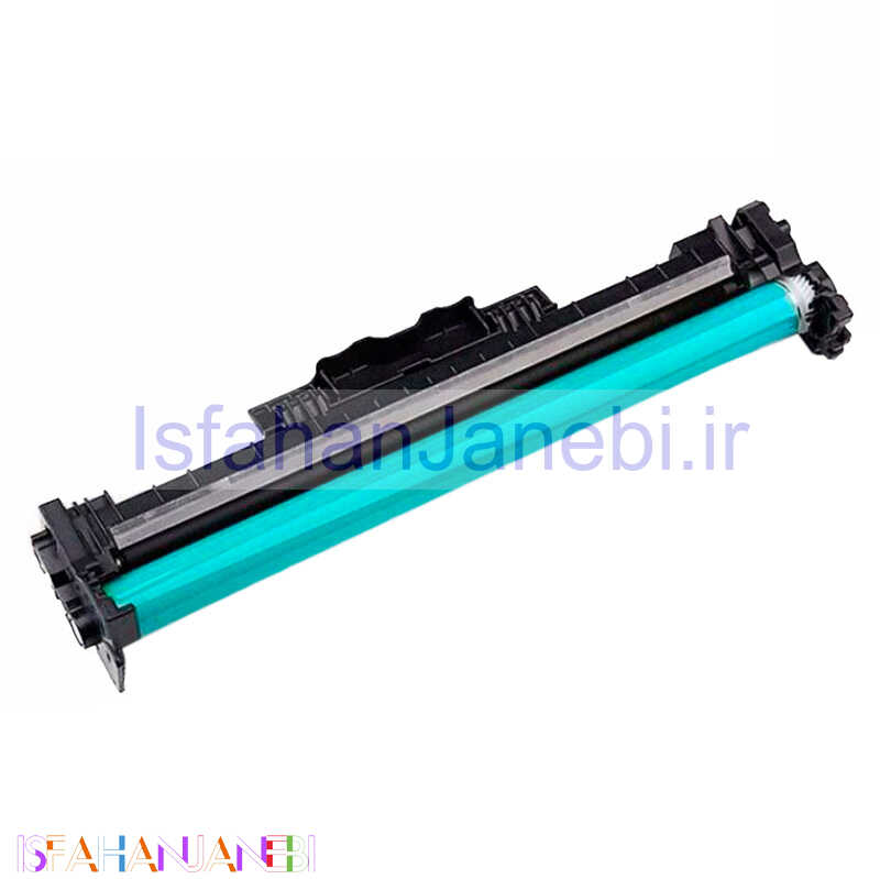 اصفهان جانبی-کارتریج لیزری مشکی HP 32A