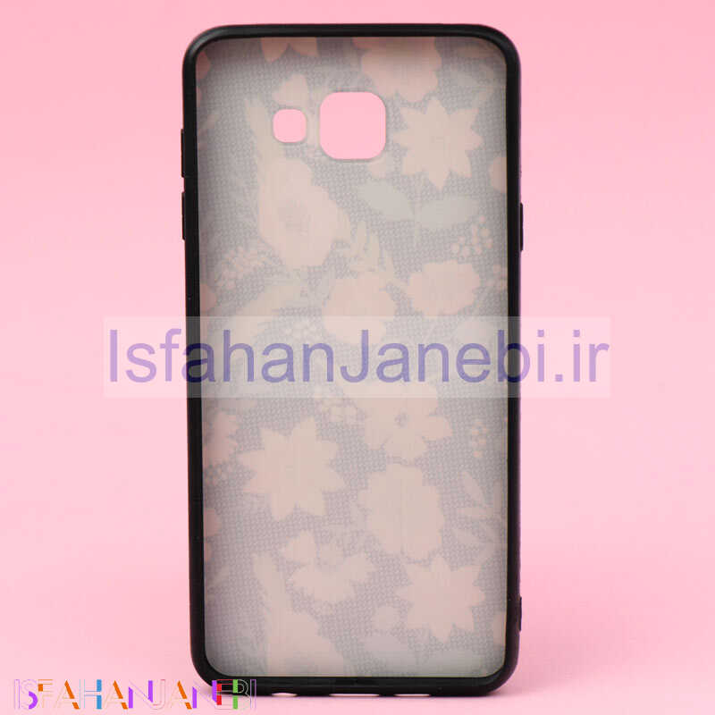 اصفهان جانبی-قاب فانتزی برجسته کد11 سامسونگ A5 2016 سری E