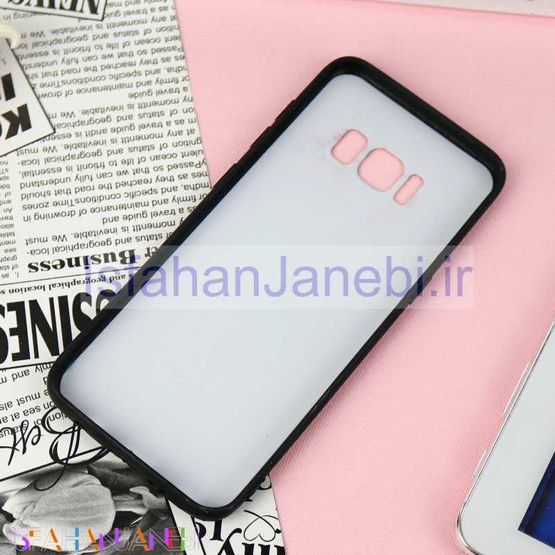 اصفهان جانبی-قاب فانتزی برجسته کد 9 سامسونگ S8 سری C