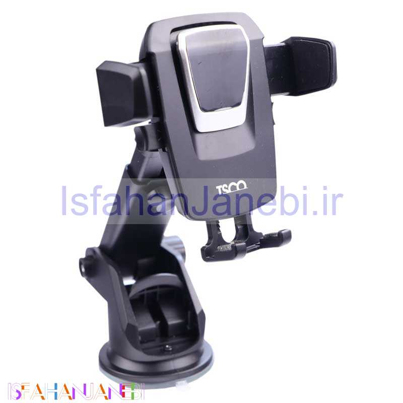 اصفهان جانبی-پایه نگهدارنده موبایل TSCO THL-1204