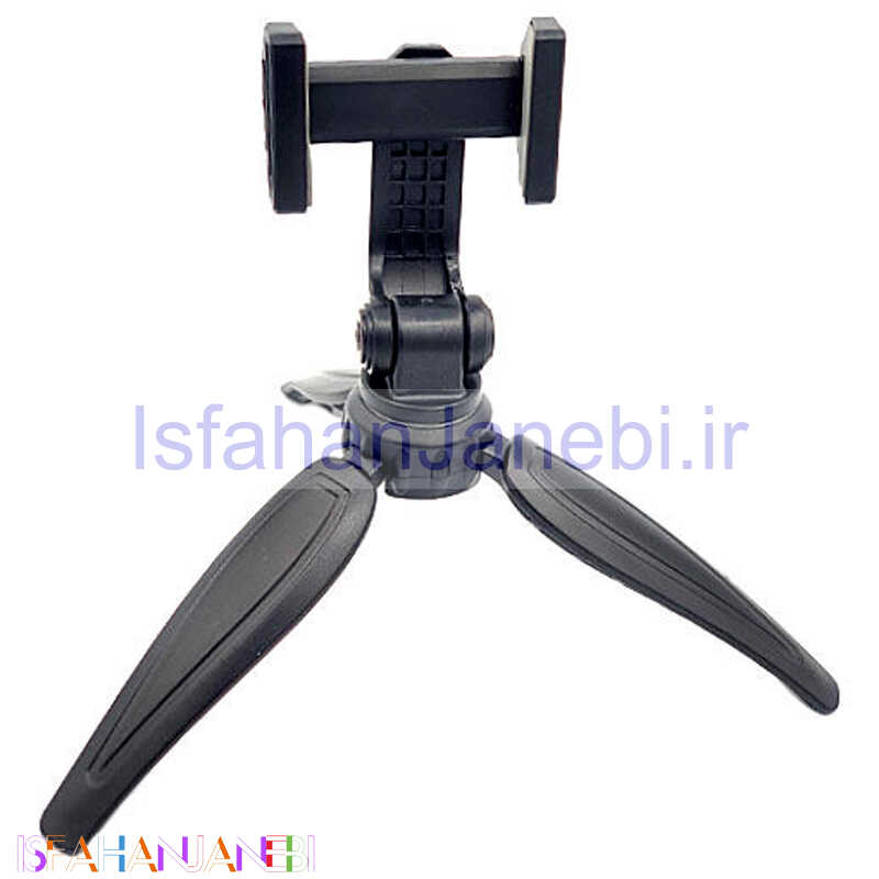 اصفهان جانبی-سه پایه نگهدارنده موبایل QZSD-166i