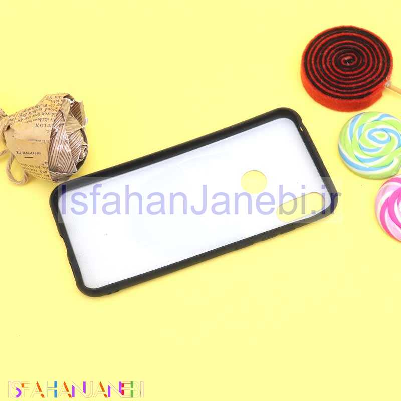 اصفهان جانبی-قاب فانتزی برجسته کد4 هواوی Y6 Prime 2019 سری F