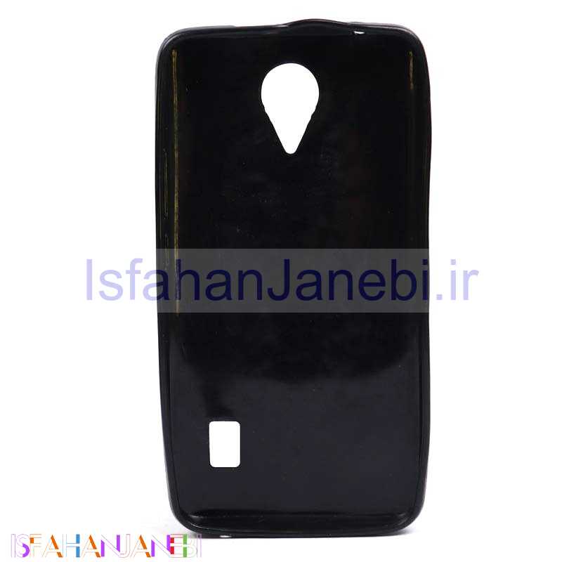 اصفهان جانبی-قاب فانتزی برجسته کد26 هواوی Y635 سری E